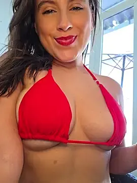 Stripchat Adult Webcams of GatitaXD27