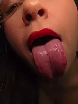 Stripchat Free Porn Cam of GatitaXD27