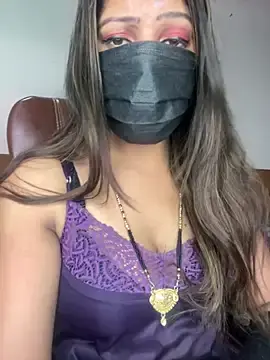 Stripchat Free Porn Cam of HOTTY-TINA