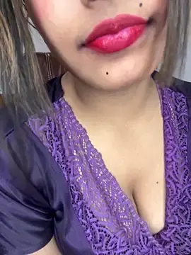 Stripchat Best Webcam of HOTTY-TINA