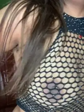 Stripchat Best Webcam of HOTTY-TINA