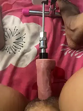 Stripchat Watch Live Sex Cams of HOTTY-TINA