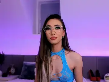 Stripchat Free Porn Cam of JessieePink