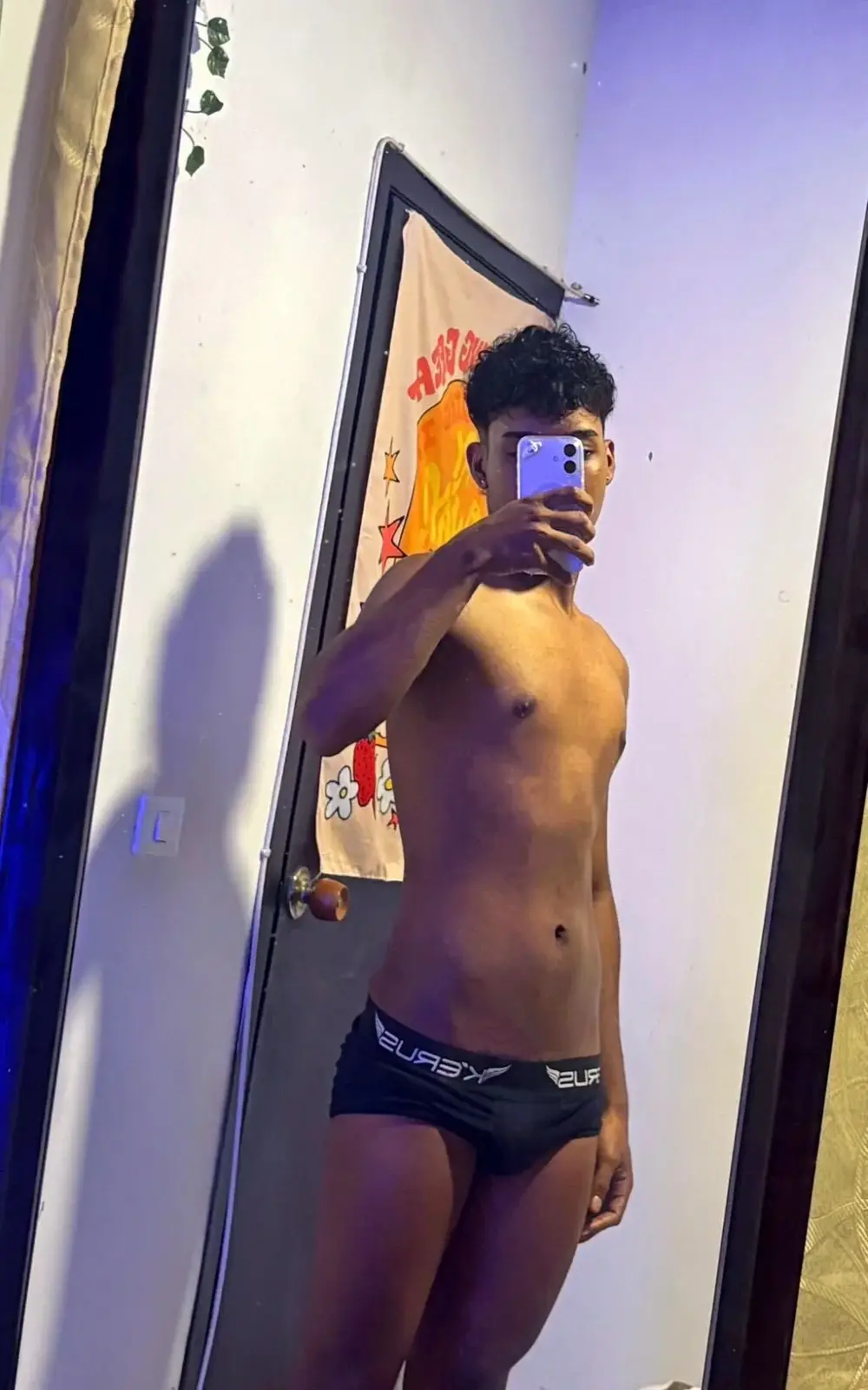 Kai_grannd