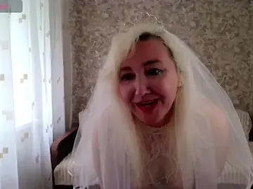 Stripchat Live Porn of LadyKriss