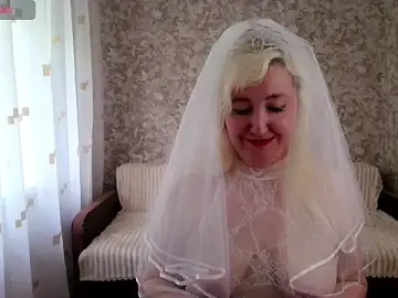 Stripchat Best Webcam of LadyKriss