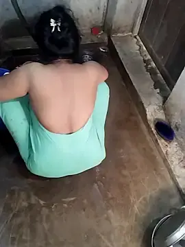 Stripchat Adult Webcams of Lakhsmi