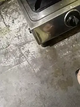 Stripchat Adult Webcam of Lakhsmi