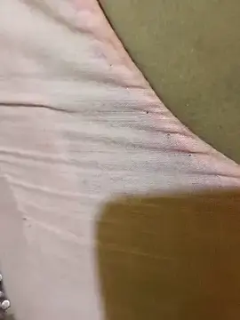 Stripchat Private Sex Chat of Lakhsmi