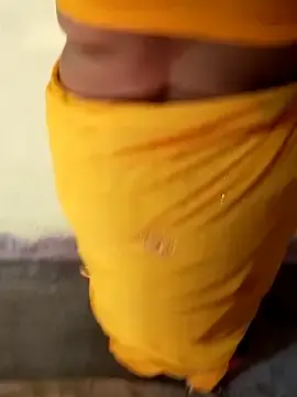 Stripchat Free Live Porn of Lakhsmi