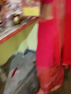 Stripchat Live Sex of Lakhsmi
