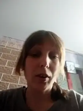 Stripchat Free Live Porn of Ponka2011