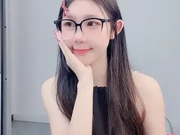 Stripchat Free Porn Cam of Rose_love69