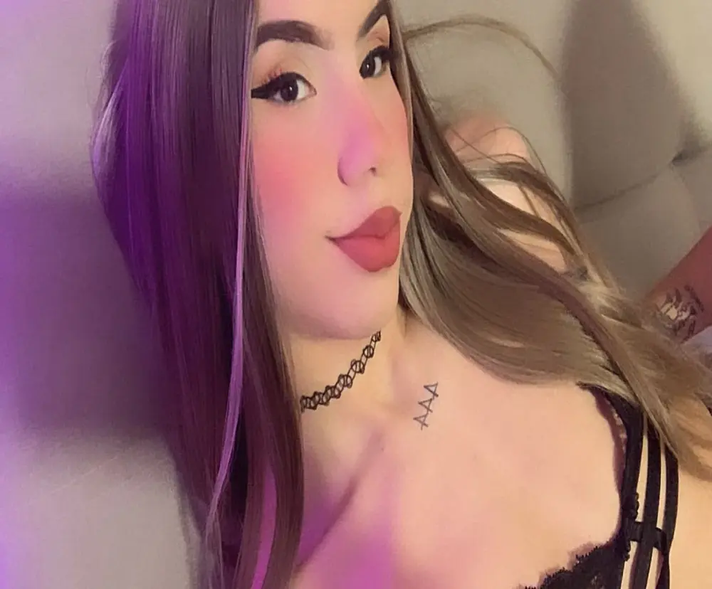 Sammy_Jhones