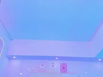 Stripchat Best live sex cam show of ScarlettDreamss7