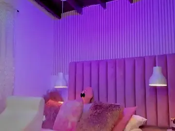 Stripchat Private Sex Chat of ScarlettDreamss7