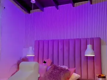 Stripchat Free Live Porn of ScarlettDreamss7