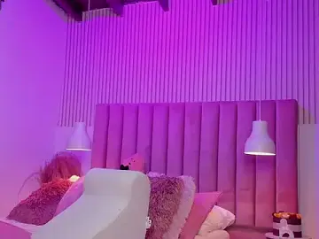 Stripchat Watch Live Sex Cams of ScarlettDreamss7