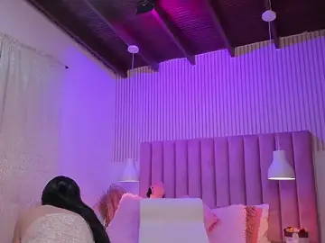 Stripchat Adult Webcams of ScarlettDreamss7
