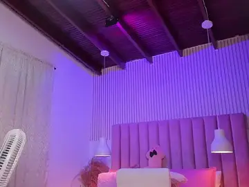 Stripchat Free Live Porn of ScarlettDreamss7