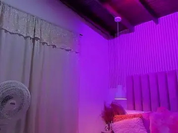 Stripchat Watch Live Sex Cams of ScarlettDreamss7