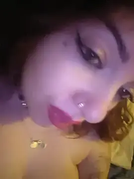 Stripchat Best Webcam of SissiElizabeth