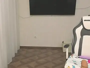 Stripchat Live Porn of SofiaNour