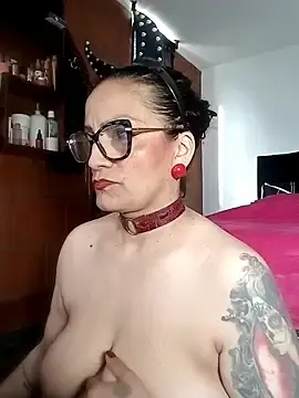 Stripchat Live Sex of Taylor-hardcore