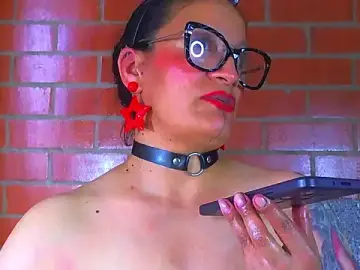 Stripchat Best live sex cam show of Taylor-hardcore