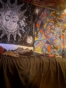 Stripchat Sex Chat of YourAddicted2