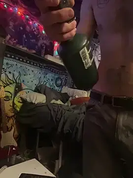 Stripchat Free Porn Cam of YourAddicted2