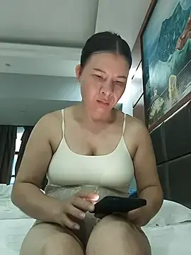 Stripchat Watch Live Sex Cams of _Xiao_sexy