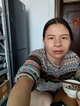 Stripchat Live Sex Cam of _Xiao_sexy
