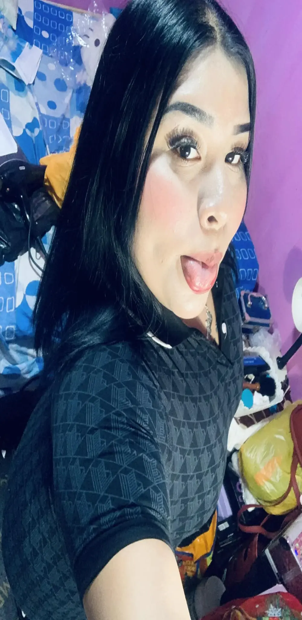 an_pt