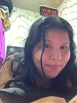 Stripchat Sex Chat of an_pt