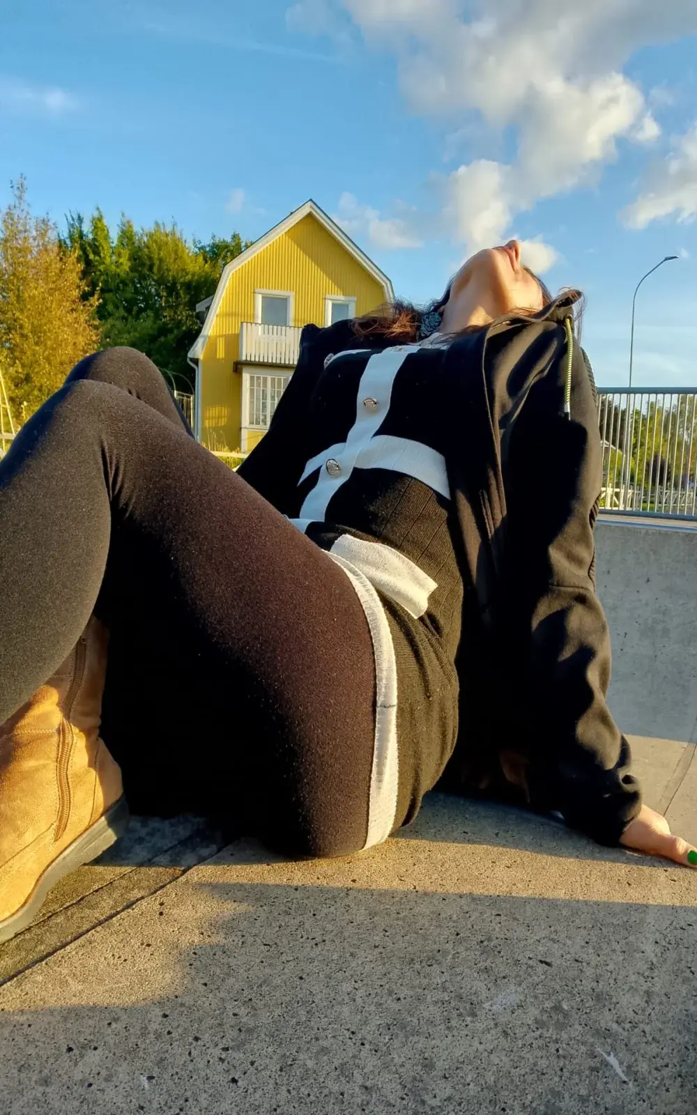 eva_luz