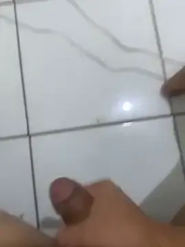 Stripchat Live Porn of kak2power30