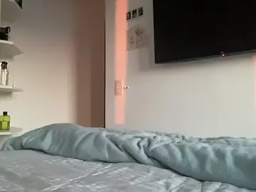 Stripchat Free Porn Cam of lailayourangel