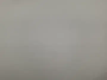 Stripchat Live Sex of lailayourangel