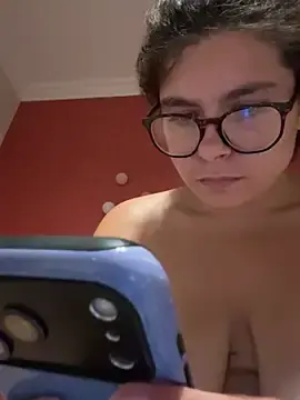 Stripchat Private Sex Chat of missseduction24