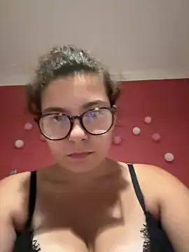 Stripchat Private Sex Chat of missseduction24
