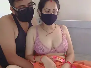 Stripchat Live Sex of personal_use25