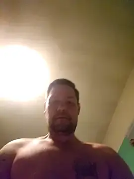Stripchat Adult Webcam of remy19866