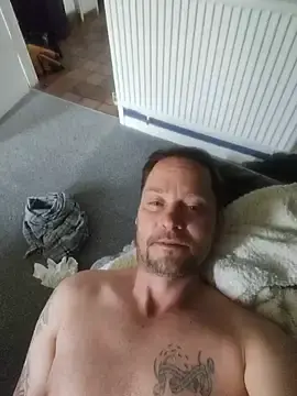 Stripchat Private Sex Chat of remy19866