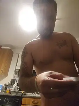 Stripchat Watch Live Sex Cams of remy19866