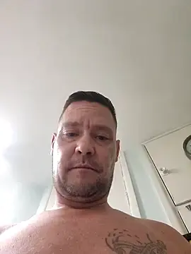 Stripchat Free Porn Cam of remy19866