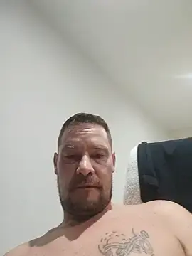 Stripchat Sex Cam of remy19866