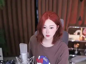 Stripchat Nude Webcam of 7oosk