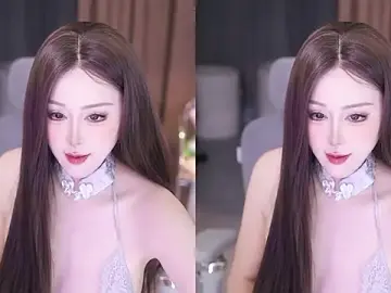 Stripchat Live Porn of 7oosk