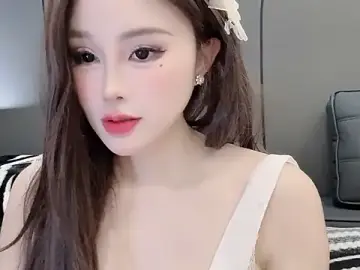 Stripchat Best live sex cam show of 7oosk